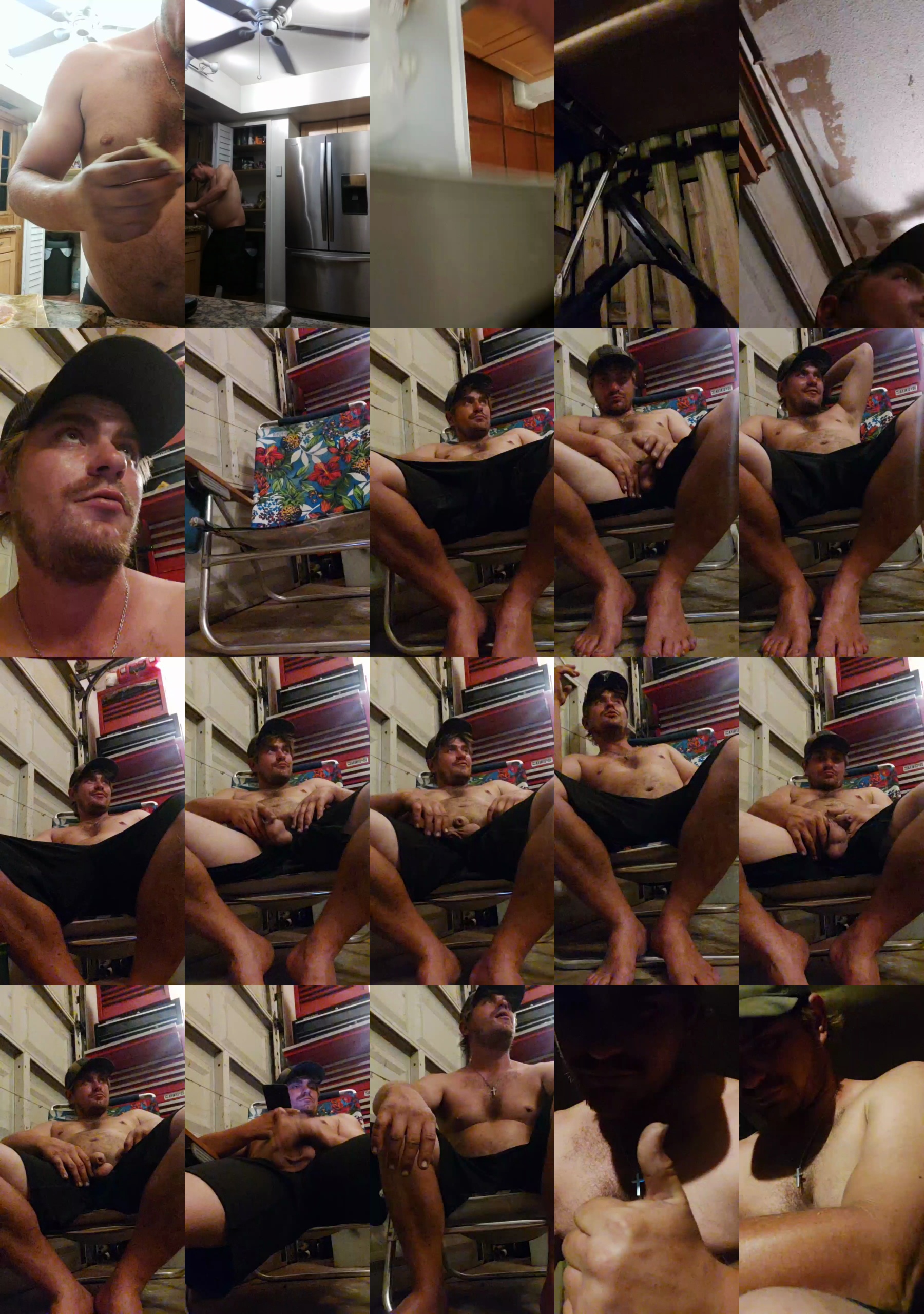 Alexjt104  04-03-2021